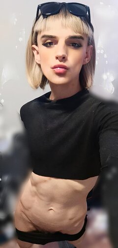 1000006059.jpg