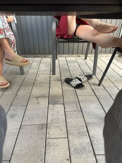 IMG_1433.jpeg