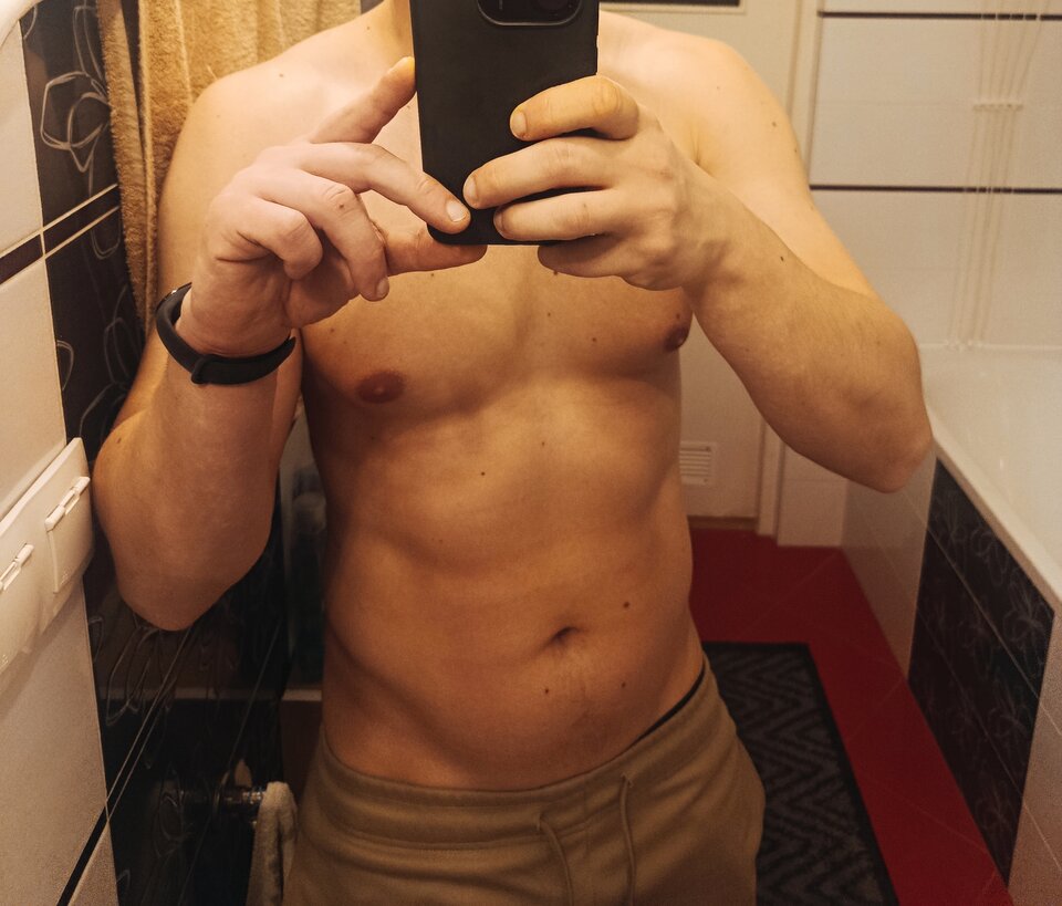 1000008224.jpg - Pietrasxxx