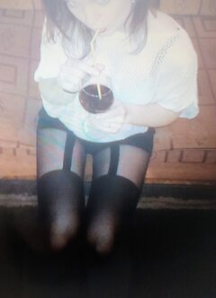 drineczek :)