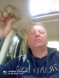 IMG_20260322_143243_740.jpg
