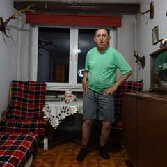 DSC05139.JPG