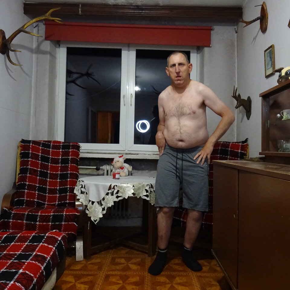 DSC05140.JPG - bojman8