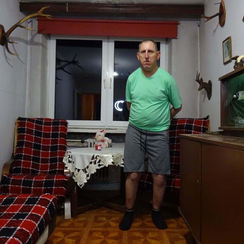 DSC05138.JPG - bojman8