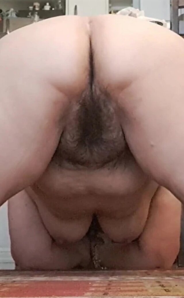 Blondixl