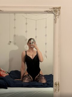IMG_1005.jpeg