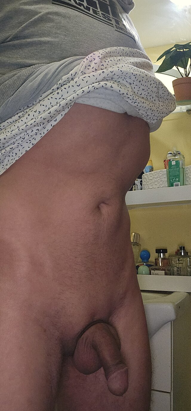 Marioo19883112