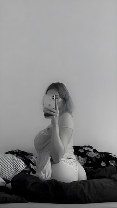 IMG_1006.jpeg