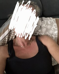 1000002942.jpg