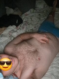 1000014697.jpg