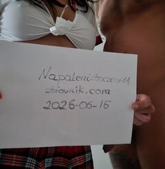 bd7ea3ec-1d31-4d7e-8452-c7c6cee20787.jpeg