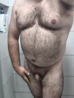 8096.jpg