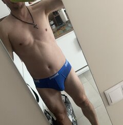 IMG_2579.jpeg