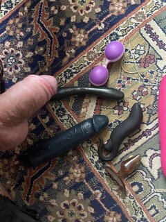 IMG_5738.jpeg
