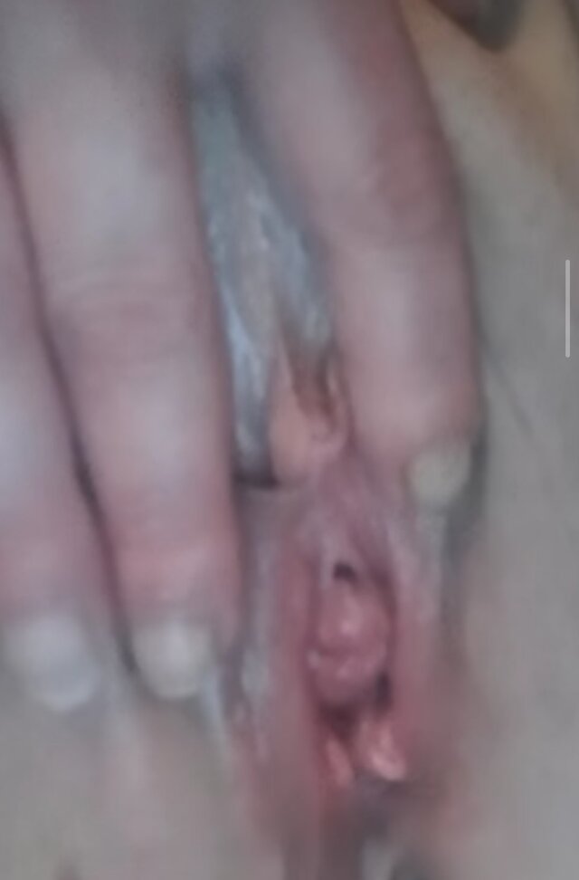Przystojniaczeksex