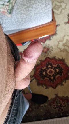 IMG-20260603-WA0009.jpeg