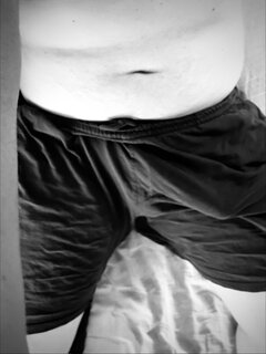 IMG_1287.jpeg