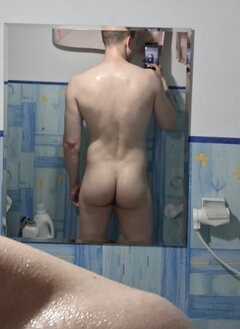 1000030351.jpg
