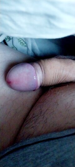 1000016218.jpg