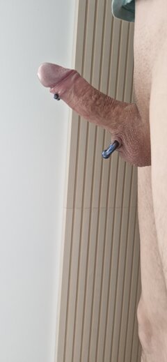 2026-06-16 10.08.44_3.jpg
