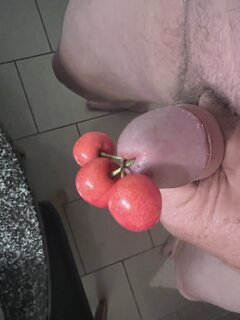 IMG_8370.jpeg
