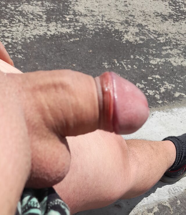 KliBi