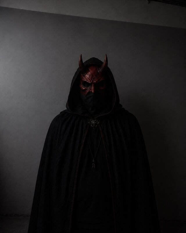 Anonymus24