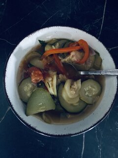 IMG_1269.jpeg
