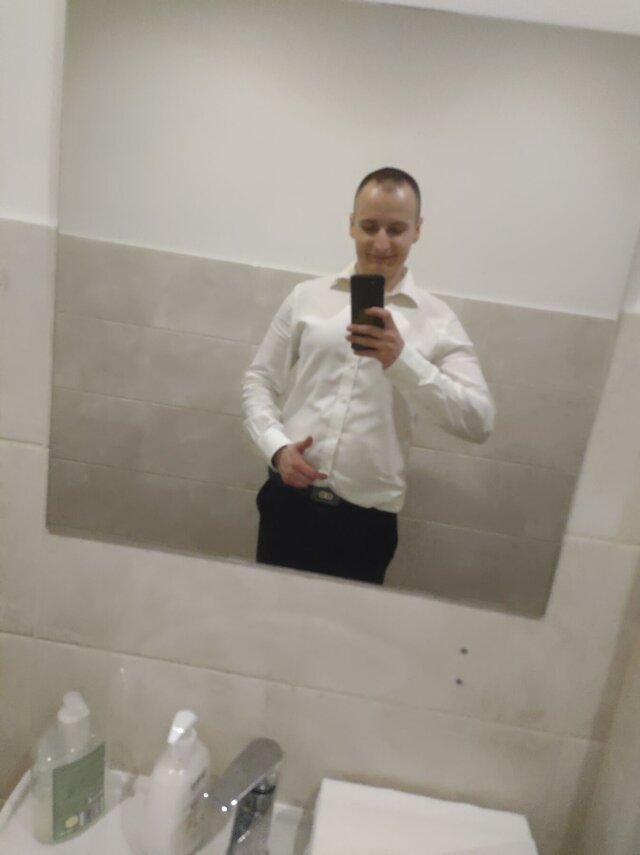 Lukas91r