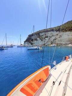 IMG_8822.jpeg