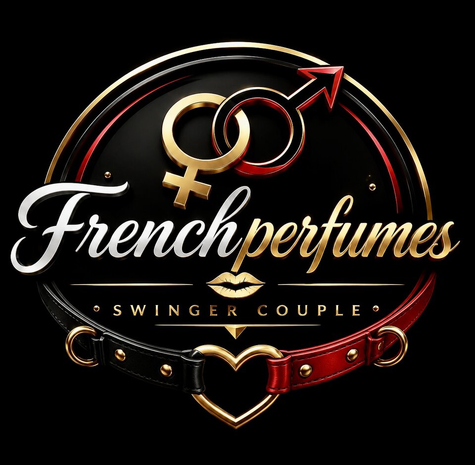 ❤️New Look❤️ - frenchperfumes