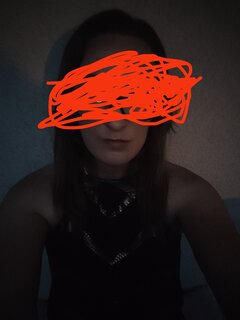 IMG_20250921_215022.jpg