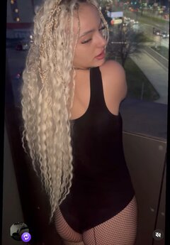 IMG_0108.jpeg