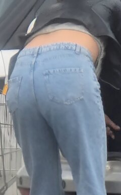 1000004241.jpg