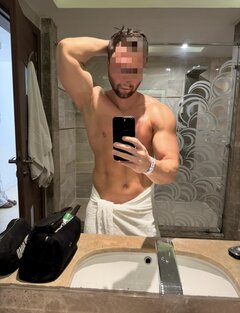 IMG_8516.jpeg