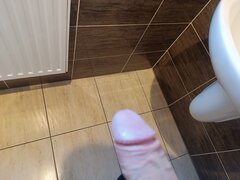 1000043338.jpg