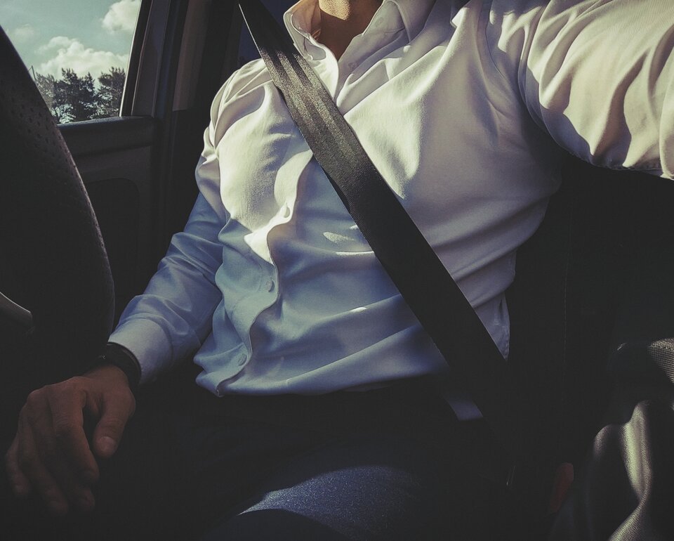 Elegante - John_Doe7