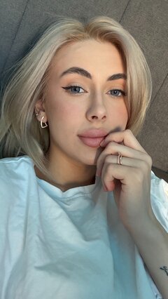 IMG_4020.jpeg