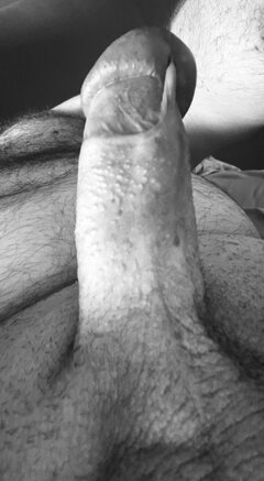 IMG_3289.jpeg