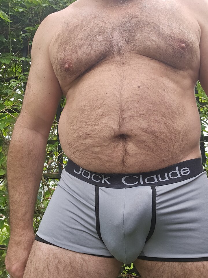 1000043968.jpg - adam2512