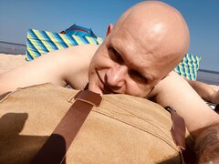 IMG_6126.jpeg