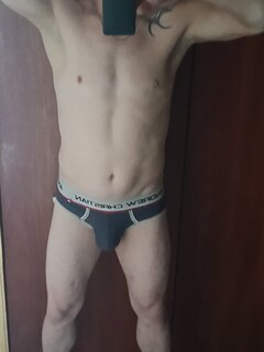 1021.jpg