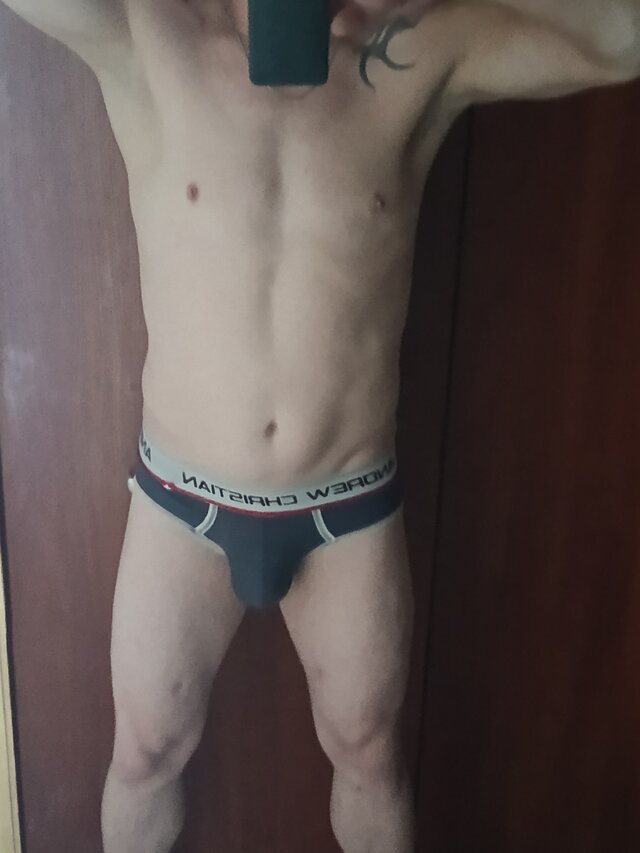 Krystianek6292