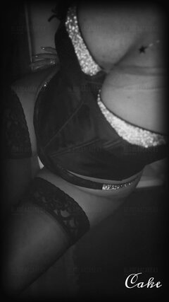 🖤