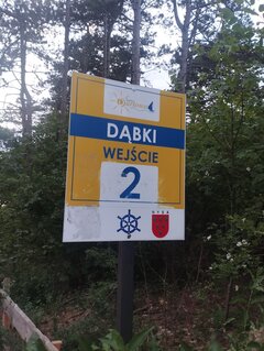 1000039570.jpg