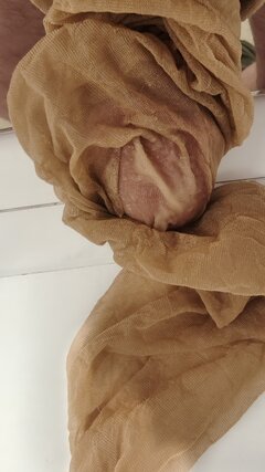 1000023693.jpg