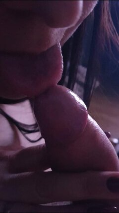 received_1316268372519920.jpeg