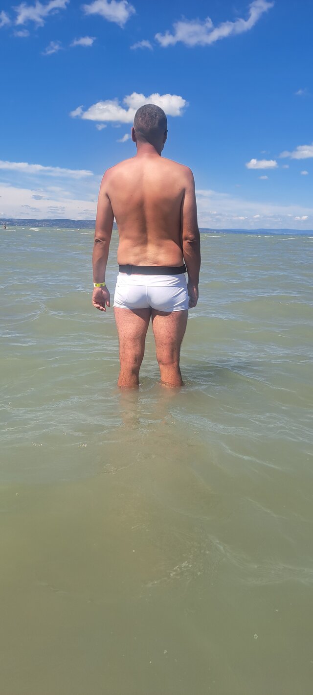 Dyskretnyfun89