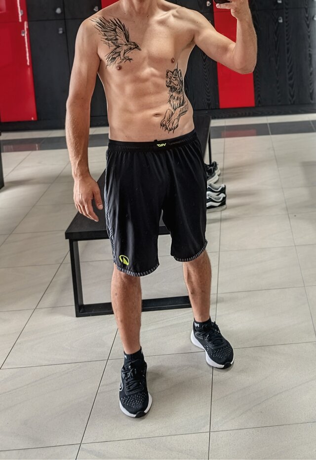 jarko988