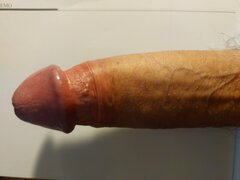 20260616_232.jpg